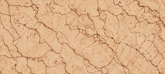 brown marble texture with high resolution
