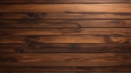 Vintage White Wooden Texture Background With Rustic Wood Plank Texture

