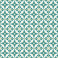 Singapore Peranakan Seamless Patterns, decorative patterns, tiles, geometric motifs, Chinoiserie, and blended cultural imagery reflecting Chinese, Malay, and European influences.