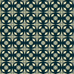 Singapore Peranakan Seamless Patterns, decorative patterns, tiles, geometric motifs, Chinoiserie, and blended cultural imagery reflecting Chinese, Malay, and European influences.