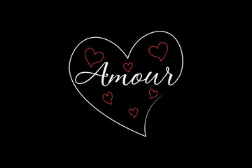 T-shirt design graphics, modern streetwear design	