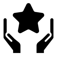 star, rating