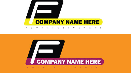 Creative Logo Design