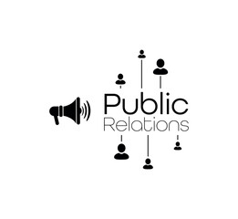 Public Relations 