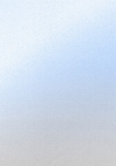 Light gradient background. Background for design, print and graphic resource. 