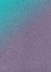 Paper texture with overlay blue - violet background. Background for design, print and graphic resources. 