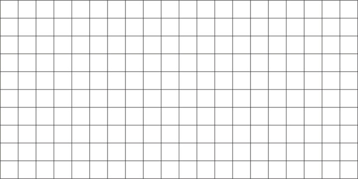 grid pattern background
