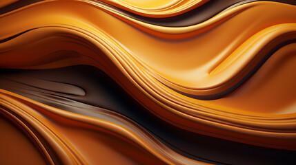 Luxury abstract fluid background. Soft fluid background for websites and business.