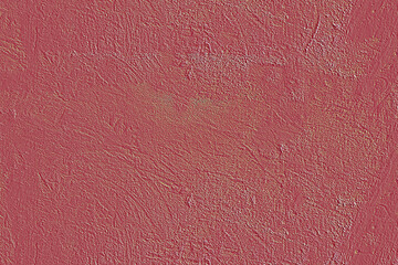 Abstract background for a pink coloured design.