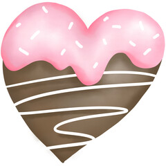 งานศิลปะที่ไม่มีชื่อ