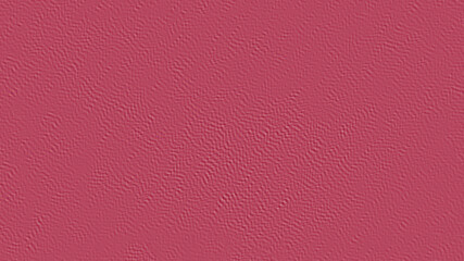 Fototapeta premium Abstract background for a pink coloured design.