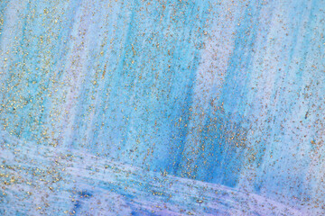 インクアート　テクスチャー