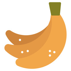 Banana icon