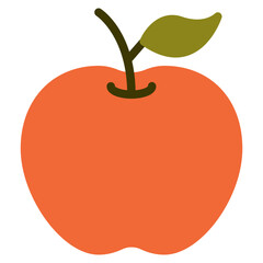 Apple icon