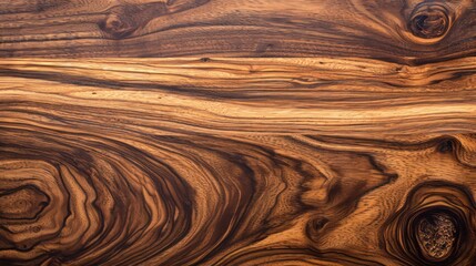 Close-up wood texture background.