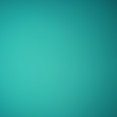 Abstract wall texture pastel background. Elegant background with space for design copy space. Gradient. Web banner. Frame template.