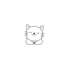 cute paint coloring set cute