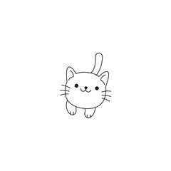 cute paint coloring set cute