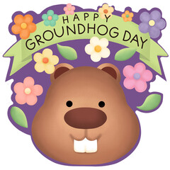 Groundhog11