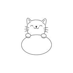 cute paint coloring set cute