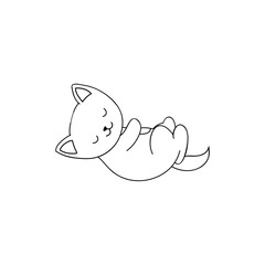 cute paint coloring set cute