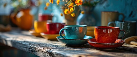 Card Phrase Happy Bosss Day Cup, HD, Background Wallpaper, Desktop Wallpaper