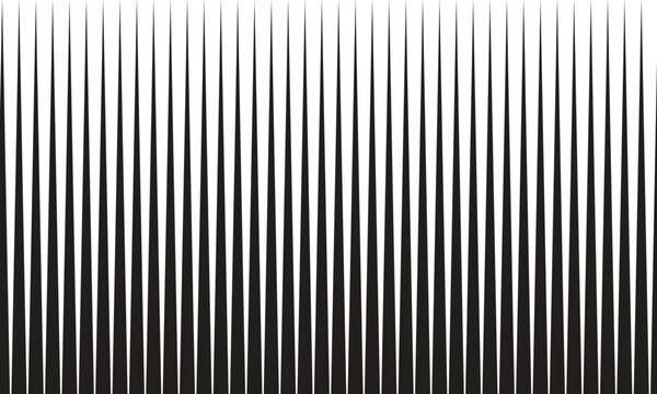 Vertical Line Images – Browse 399,583 Stock Photos, Vectors, and
