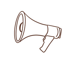 kid stuff_playground_speaker_vector