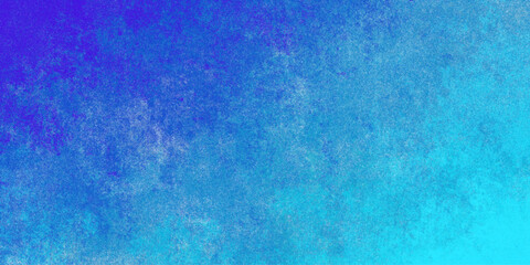 Fototapeta na wymiar Blue cloud nebula,fabric fiber,brushed plaster backdrop surface illustration,abstract vector splatter splashes retro grungy,smoky and cloudy glitter art rustic concept. 