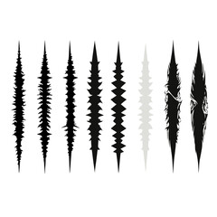 paint splatter svg, Ink Splatter svg, Splatter silhouette, paint streak svg, splatter svg, Spring Clipart, white paint splash, splatter ball svg, paint splatter, splash svg, splatter png, paint splash