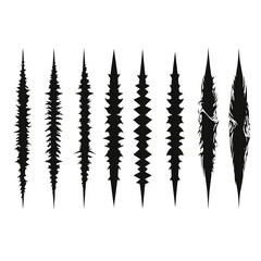 paint splatter svg, Ink Splatter svg, Splatter silhouette, paint streak svg, splatter svg, Spring Clipart, white paint splash, splatter ball svg, paint splatter, splash svg, splatter png, paint splash