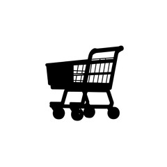 cart, icon, shopping, basket, buy, shop, vector, market, sale, set, symbol, business, sign, retail, store, button, shopping cart, trolley, illustration, commerce, web, add, design, icons, internet, 