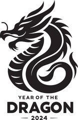 2024 dragon, chinese new year, dragon, year of the dragon, chinese zodiac, new year 2024