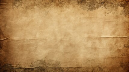 Obraz premium Old Paper texture