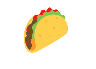 Taco