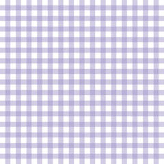 Textile fabric check pattern
