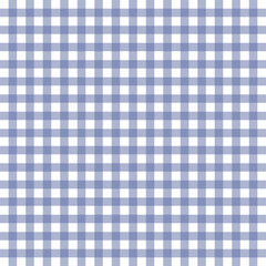 Textile fabric check pattern
