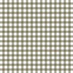 Textile fabric check pattern
