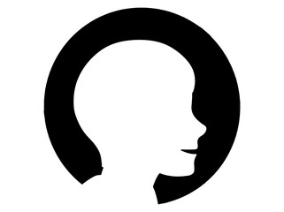 Avatar Business Human Picture Illustration
