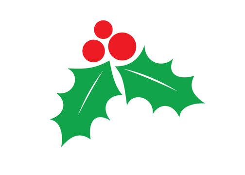 Mistletoe