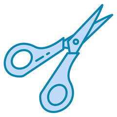 Scissors Icon