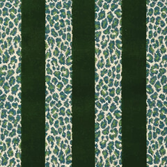 Abstract,Ikat,batik print,madhubani,kalamkari,block-print,Geometric,Ajrakh Pattern and Background digital printing textile	
