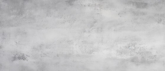 Obraz na płótnie Canvas Grey cement background. Wall texture