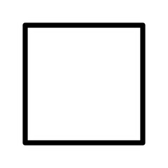 Geometry icon PNG