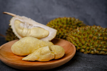 Durian