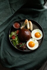 Brunch
