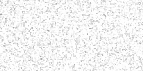 Abstract background with Quartz surface. Wall terrazzo texture gray of stone granite black, and white background. terrazzo flooring texture polished stone pattern old 