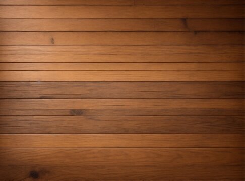 wood texture background