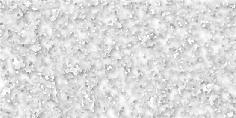 Grunge Black and White Distress Texture. Abstract geometric wall tile and metal cube background triangle wallpaper. texture polished stone pattern old surface marble for background.