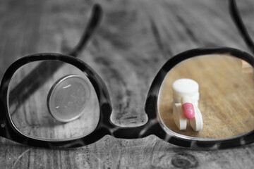 costs and value of medicines